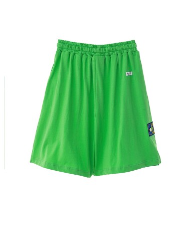 Mod Wave Movement - Pantalón Corto Wings Capsule