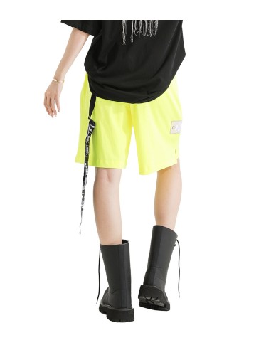 Mod Wave Movement - Pantalón Corto Wings Capsule