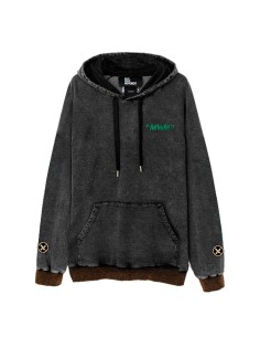 Mod Wave Movement - Sudadera Wings Capsule