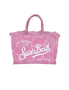 MC2 Saint Barth - Bolso Colette Sponge