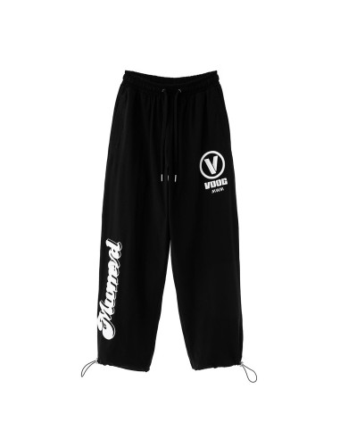 Mod Wave Movement - Pantalón Vanguard's Dog Capsule