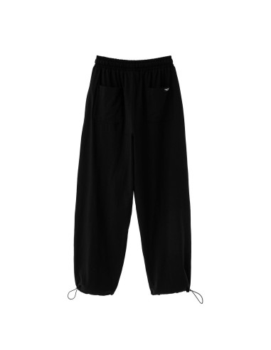 Mod Wave Movement - Pantalón Vanguard's Dog Capsule