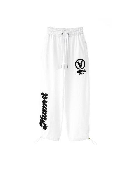 Mod Wave Movement - Pantalón Vanguard's Dog Capsule