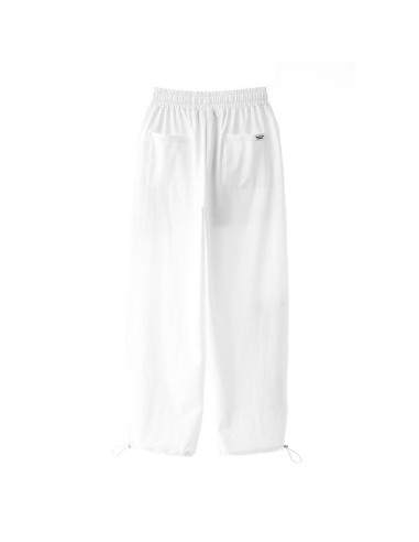 Mod Wave Movement - Pantalón Vanguard's Dog Capsule