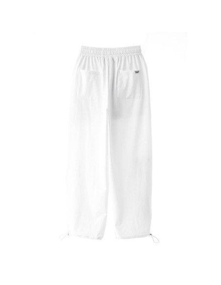 Mod Wave Movement - Pantalón Vanguard's Dog Capsule