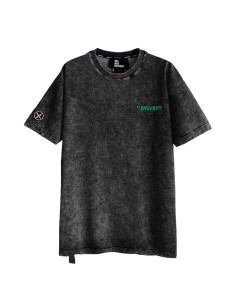 Mod Wave Movement - Camiseta Wings Capsule