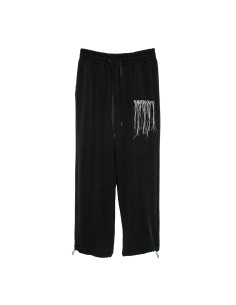 Mod Wave Movement - Pantalón Wings Capsule