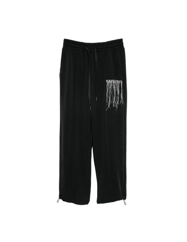 Mod Wave Movement - Pantalón Wings Capsule