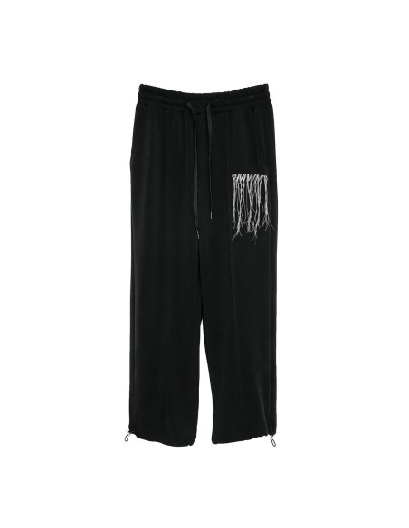 Mod Wave Movement - Pantalón Wings Capsule