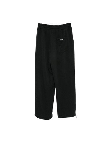 Mod Wave Movement - Pantalón Wings Capsule