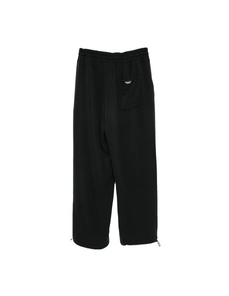 Mod Wave Movement - Pantalón Wings Capsule