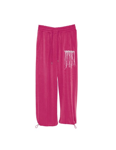 Mod Wave Movement - Pantalón Wings Capsule