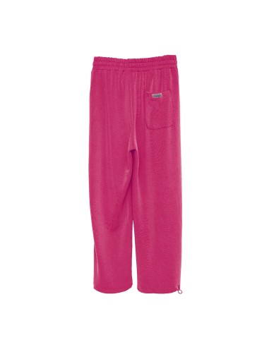 Mod Wave Movement - Pantalón Wings Capsule