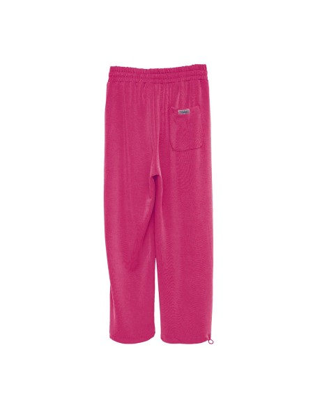 Mod Wave Movement - Pantalón Wings Capsule