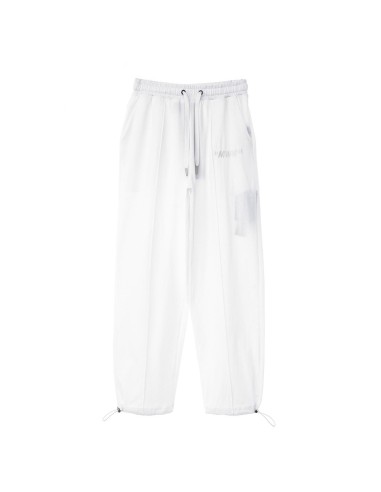 Mod Wave Movement - Pantalón Wings Capsule