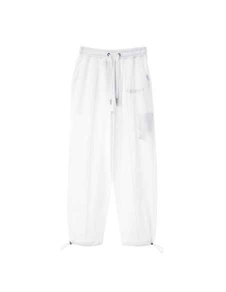 Mod Wave Movement - Pantalón Wings Capsule