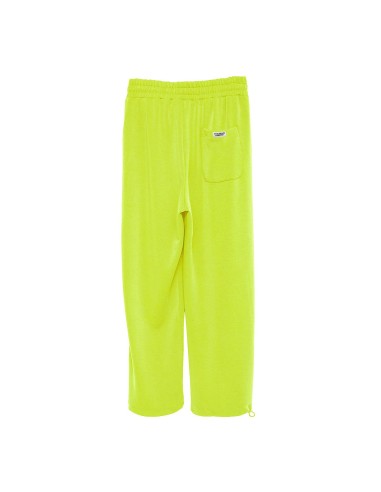 Mod Wave Movement - Pantalón Wings Capsule