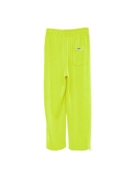 Mod Wave Movement - Pantalón Wings Capsule