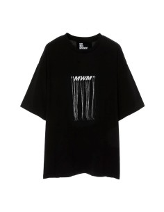 Mod Wave Movement - Camiseta Wings Capsule
