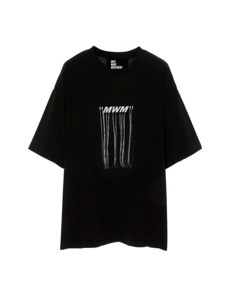 Mod Wave Movement - Camiseta Wings Capsule