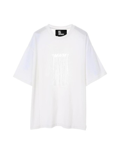Mod Wave Movement - Camiseta Wings Capsule