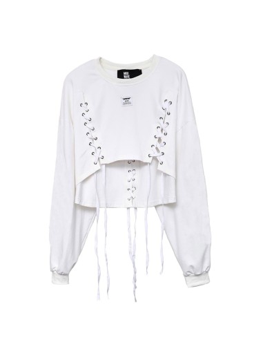 Mod Wave Movement - Sudadera Black Capsule