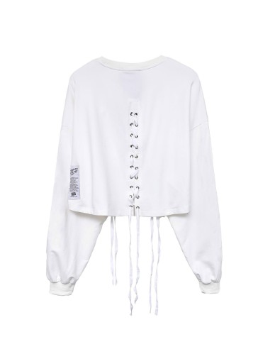 Mod Wave Movement - Sudadera Black Capsule