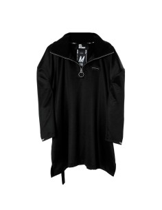 Mod Wave Movement - Sudadera Black Capsule