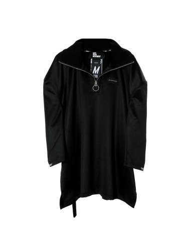 Mod Wave Movement - Sudadera Black Capsule