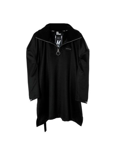 Mod Wave Movement - Sudadera Black Capsule