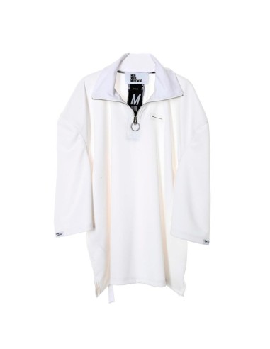 Mod Wave Movement - Sudadera Black Capsule