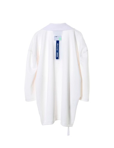 Mod Wave Movement - Sudadera Black Capsule