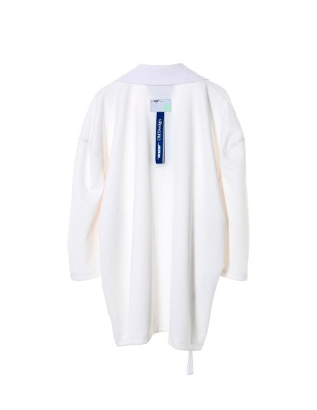 Mod Wave Movement - Sudadera Black Capsule