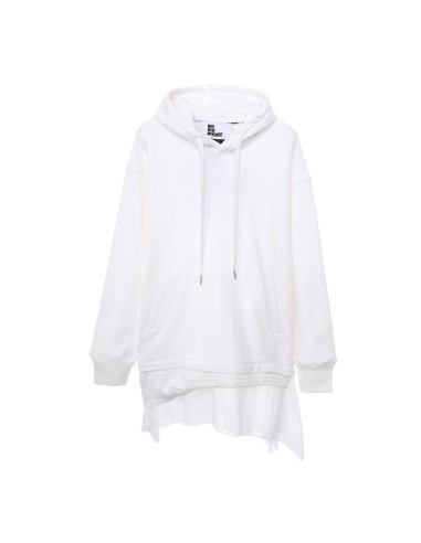 Mod Wave Movement - Vestido Black Capsule