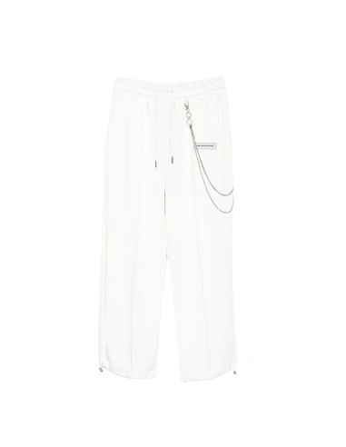 Mod Wave Movement - Pantalón Black Capsule