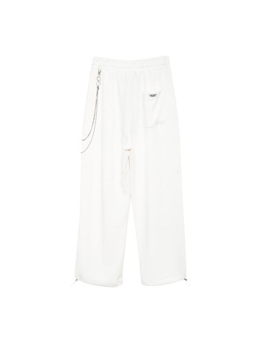 Mod Wave Movement - Pantalón Black Capsule