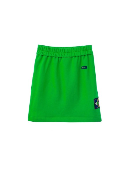 Mod Wave Movement - Pantalón Corto Black Capsule