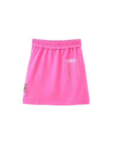 Mod Wave Movement - Pantalón Corto Black Capsule