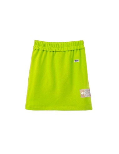 Mod Wave Movement - Pantalón Corto Black Capsule