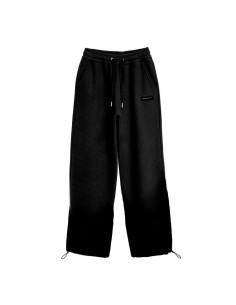 Mod Wave Movement - Pantalón Black Capsule