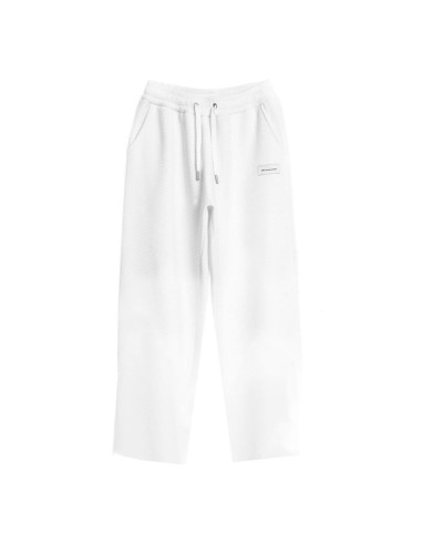 Mod Wave Movement - Pantalón Black Capsule