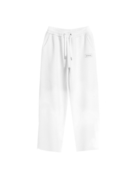 Mod Wave Movement - Pantalón Black Capsule