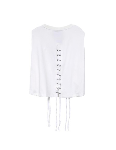 Mod Wave Movement - Chaleco Black Capsule