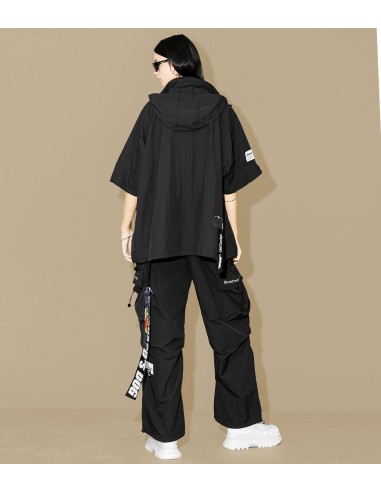 Mod Wave Movement - Sobrecamisa Teddy Capsule