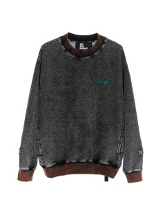 Mod Wave Movement - Sudadera Wings Capsule