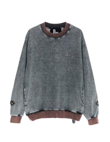 Mod Wave Movement - Sudadera Wings Capsule