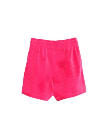 Mod Wave Movement - Pantalón Corto Black Capsule