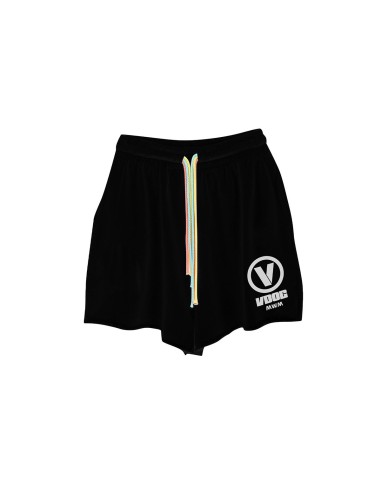 Mod Wave Movement - Pantalón Corto Vanguard's Dog Capsule