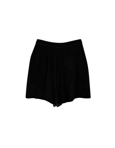 Mod Wave Movement - Pantalón Corto Vanguard's Dog Capsule