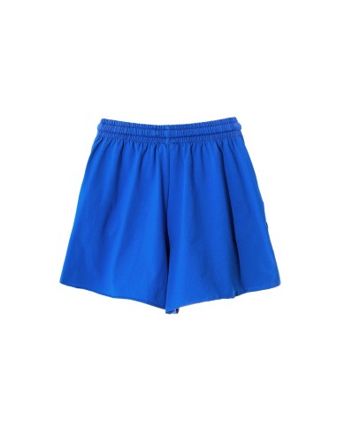 Mod Wave Movement - Pantalón Corto Vanguard's Dog Capsule